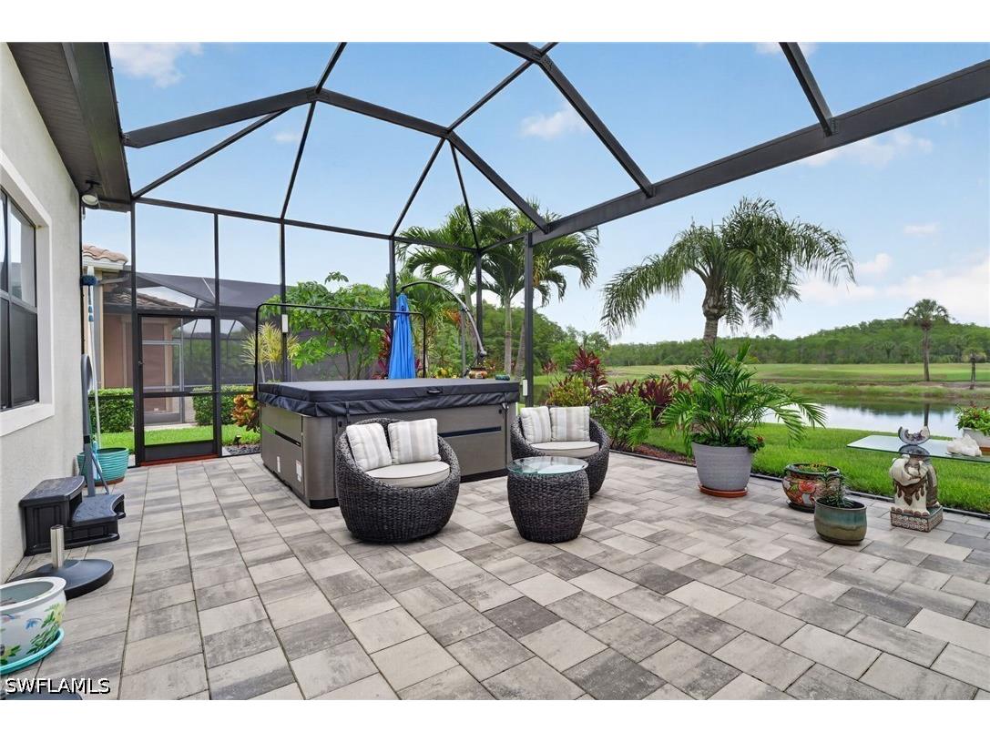 12904 Hadley Court Fort Myers FL 33913 226020022 image46
