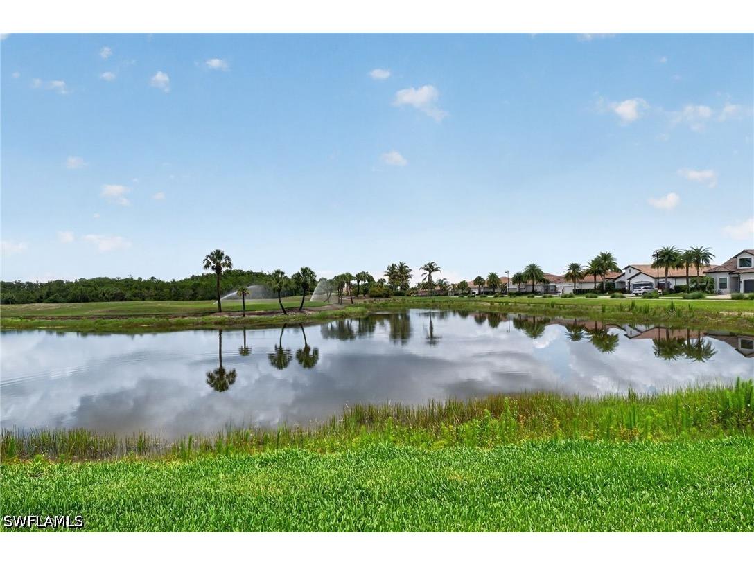 12904 Hadley Court Fort Myers FL 33913 226020022 image49