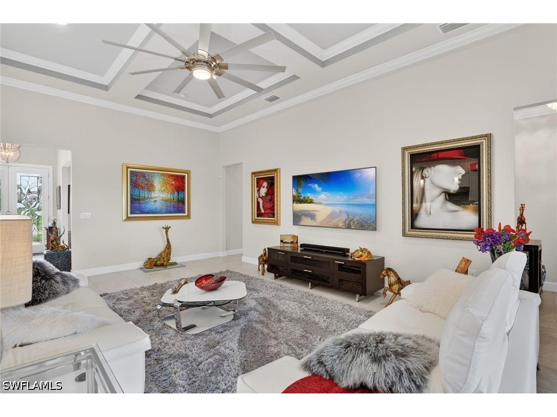 12904 Hadley Court Fort Myers FL 33913 226020022 image9