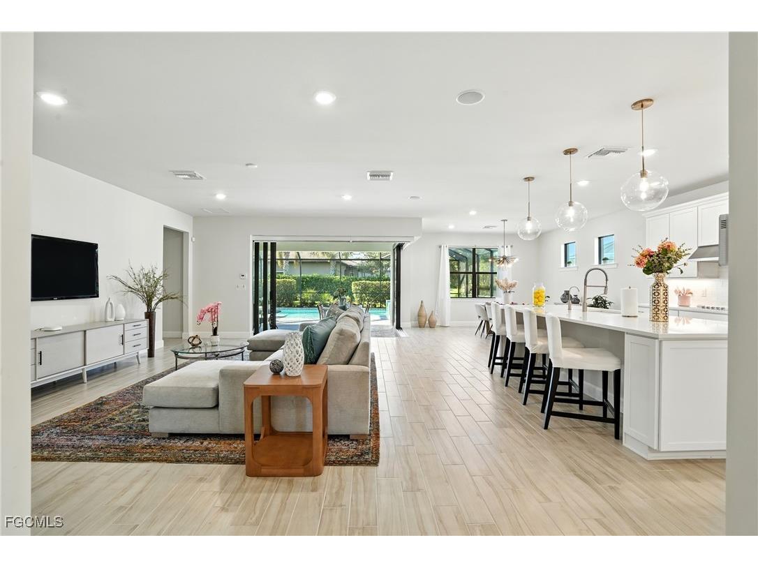 12905 Hadley Court Fort Myers FL 33913 225015800 image1