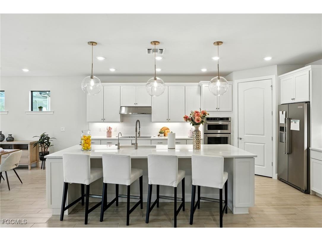 12905 Hadley Court Fort Myers FL 33913 225015800 image10