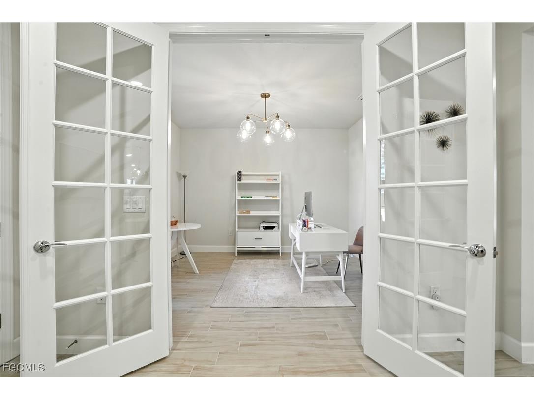 12905 Hadley Court Fort Myers FL 33913 225015800 image11