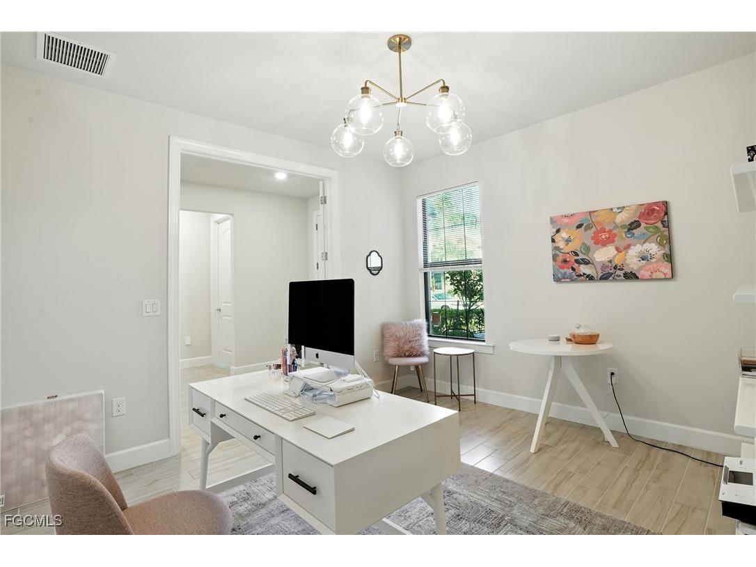 12905 Hadley Court Fort Myers FL 33913 225015800 image12