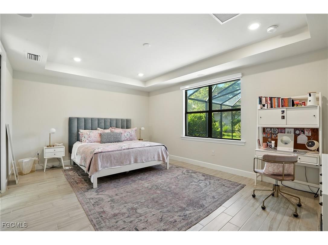 12905 Hadley Court Fort Myers FL 33913 225015800 image13