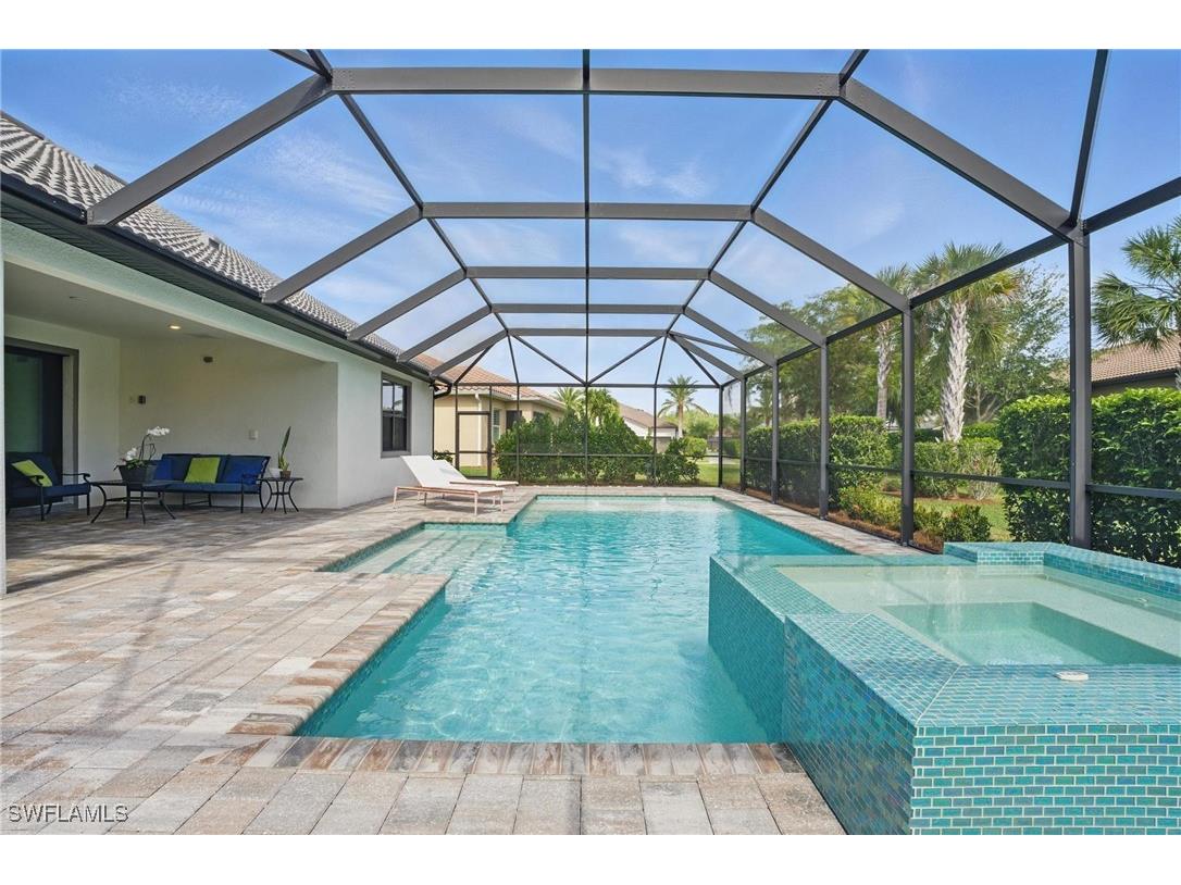 12905 Hadley Court Fort Myers FL 33913 225015800 image15