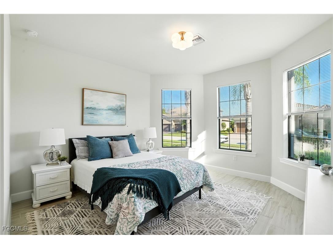 12905 Hadley Court Fort Myers FL 33913 225015800 image17