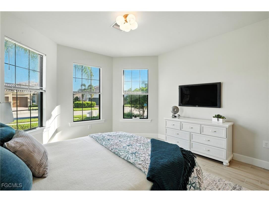 12905 Hadley Court Fort Myers FL 33913 225015800 image18