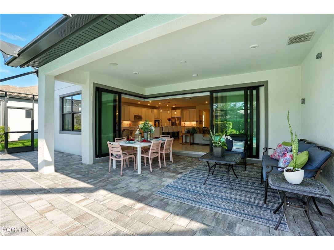 12905 Hadley Court Fort Myers FL 33913 225015800 image2