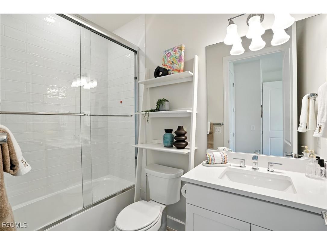 12905 Hadley Court Fort Myers FL 33913 225015800 image20