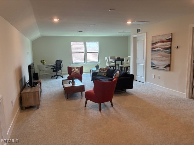 12905 Hadley Court Fort Myers FL 33913 225015800 image21