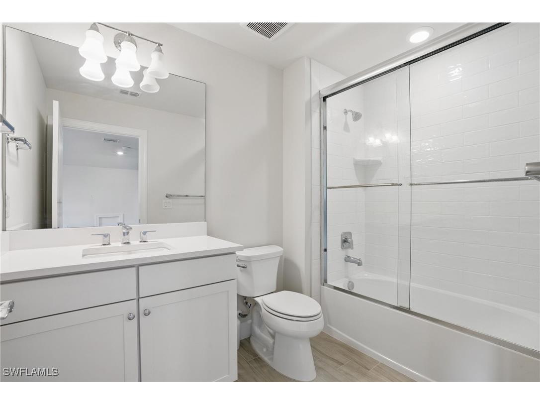 12905 Hadley Court Fort Myers FL 33913 225015800 image23