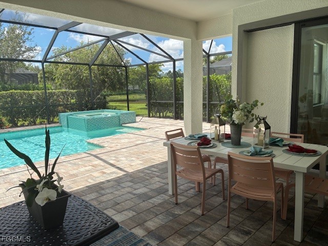 12905 Hadley Court Fort Myers FL 33913 225015800 image25