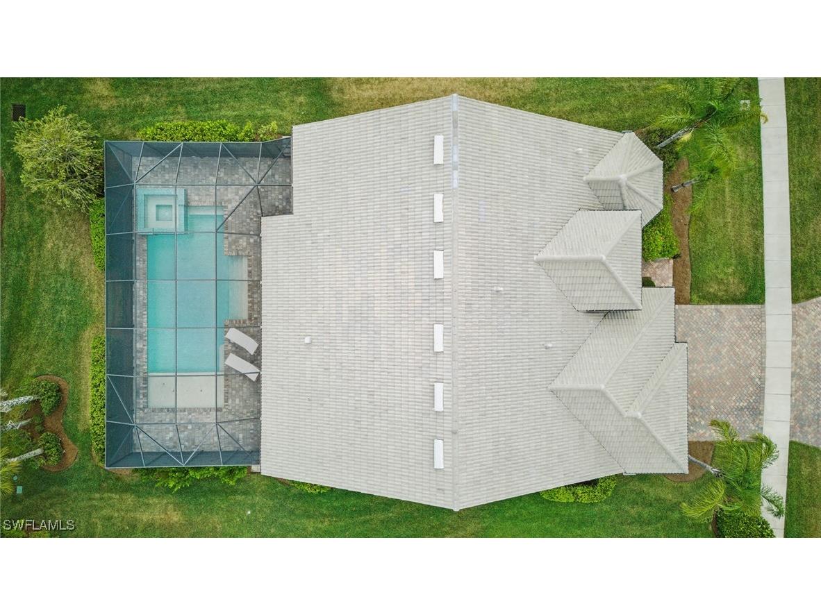 12905 Hadley Court Fort Myers FL 33913 225015800 image28