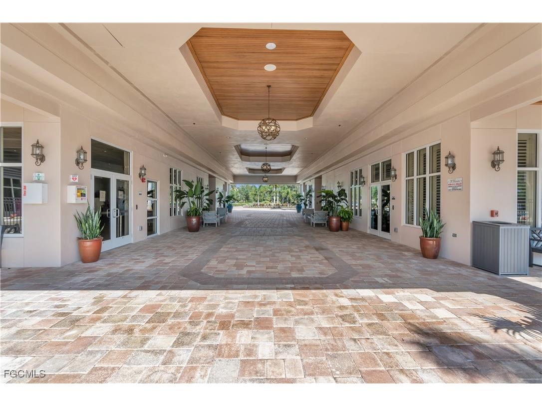 12905 Hadley Court Fort Myers FL 33913 225015800 image30