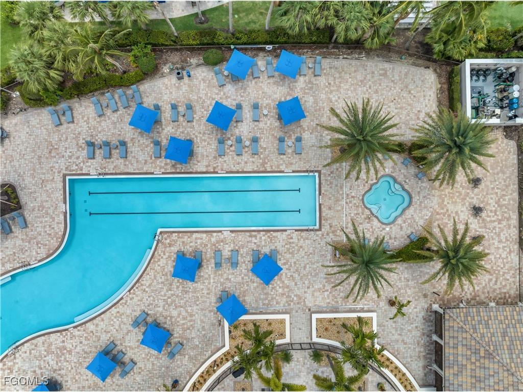 12905 Hadley Court Fort Myers FL 33913 225015800 image31