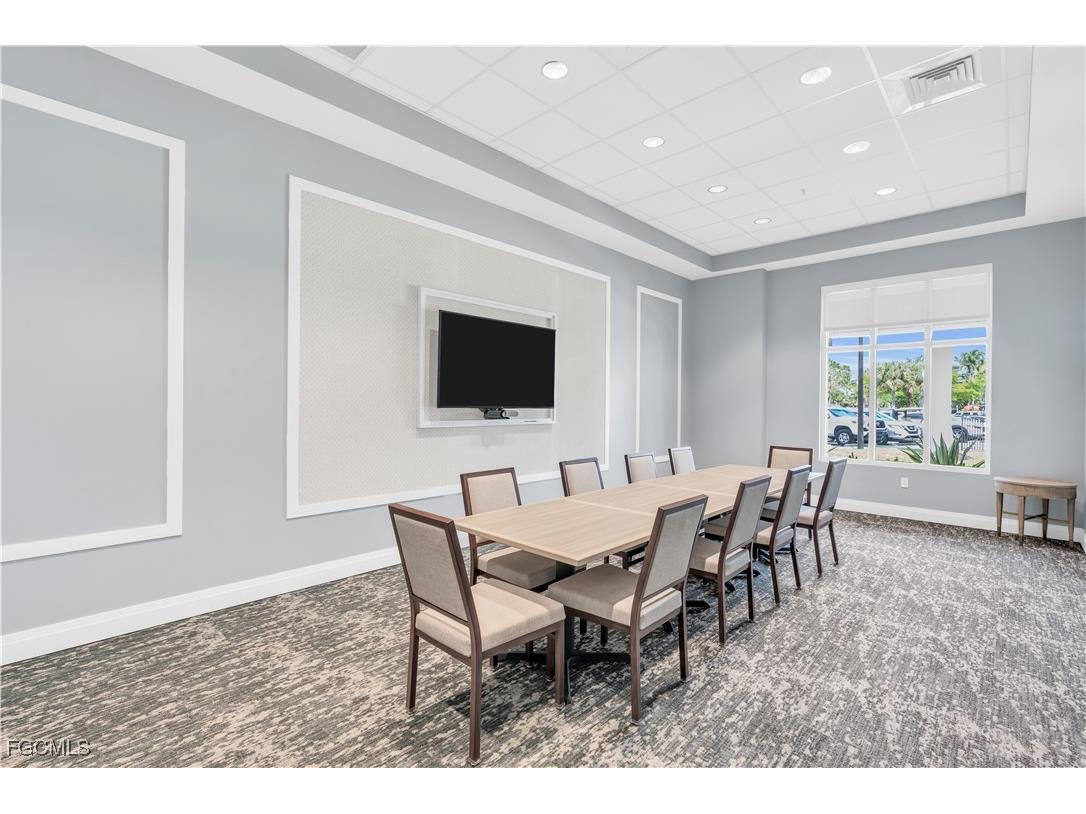 12905 Hadley Court Fort Myers FL 33913 225015800 image35