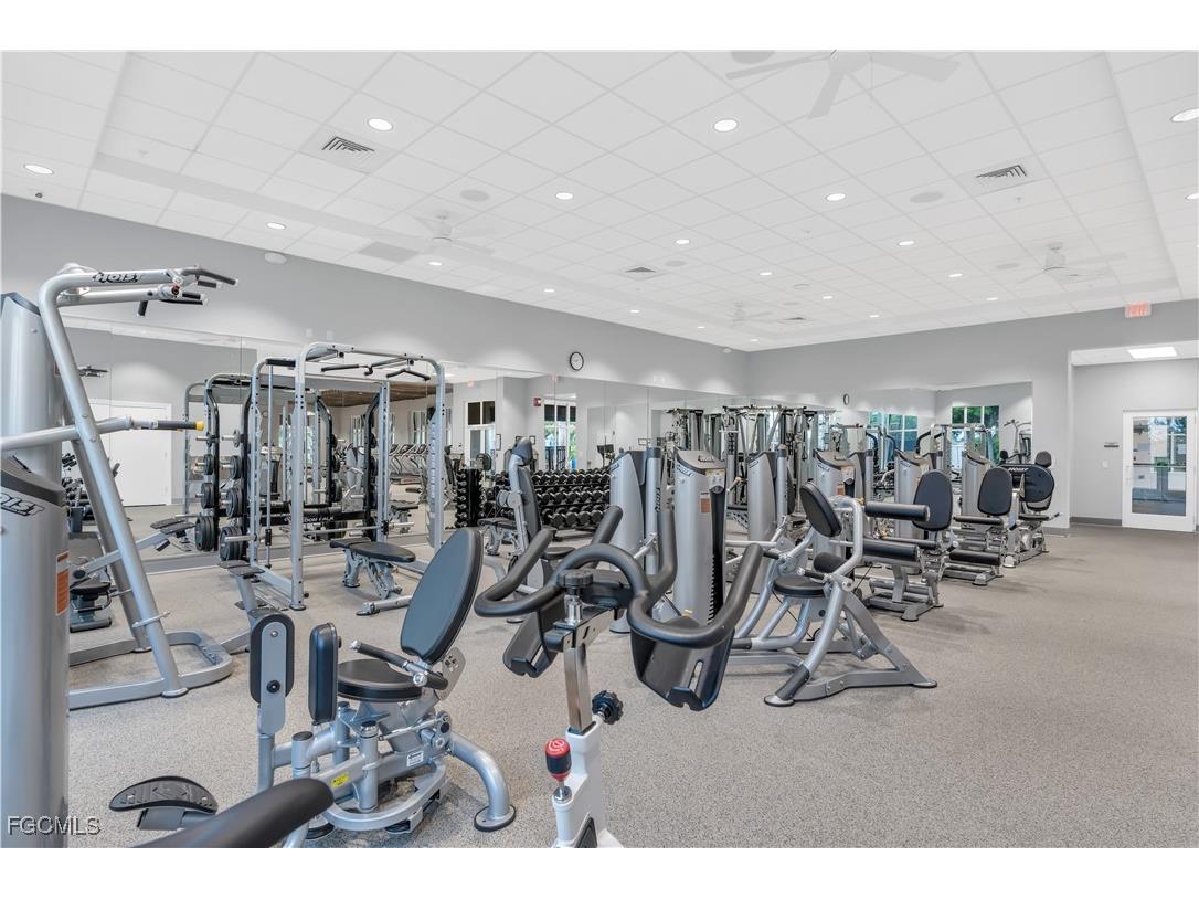 12905 Hadley Court Fort Myers FL 33913 225015800 image36