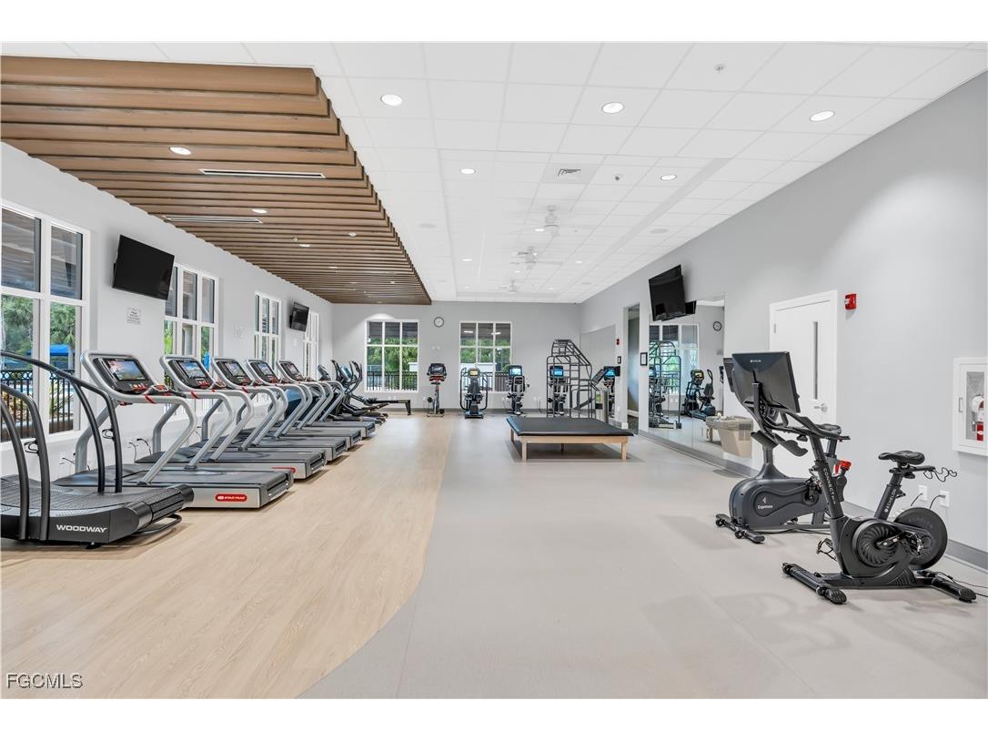 12905 Hadley Court Fort Myers FL 33913 225015800 image38