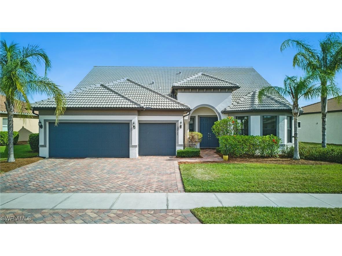 12905 Hadley Court Fort Myers FL 33913 225015800 image4