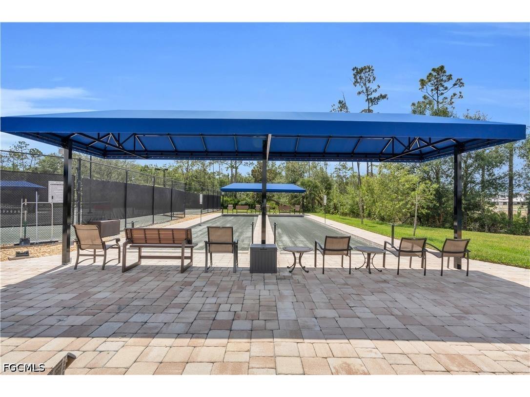 12905 Hadley Court Fort Myers FL 33913 225015800 image40