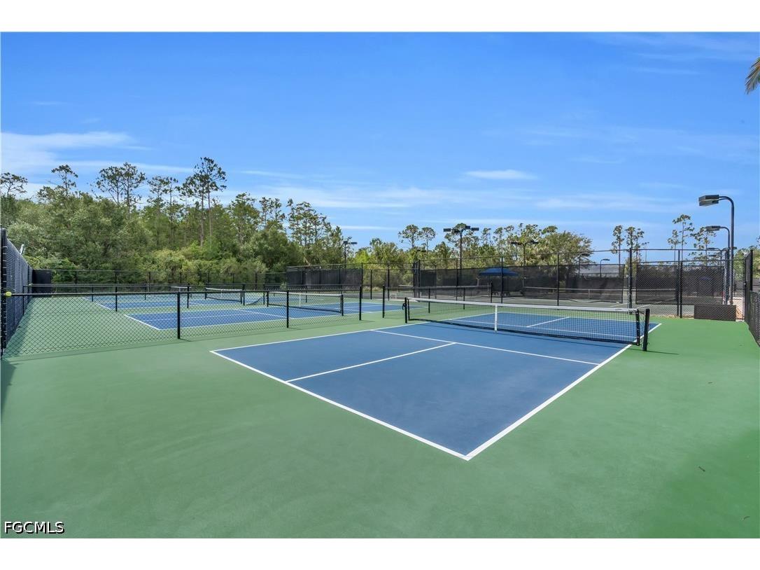 12905 Hadley Court Fort Myers FL 33913 225015800 image41