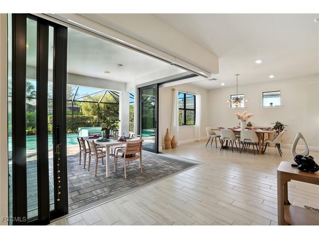 12905 Hadley Court Fort Myers FL 33913 225015800 image5