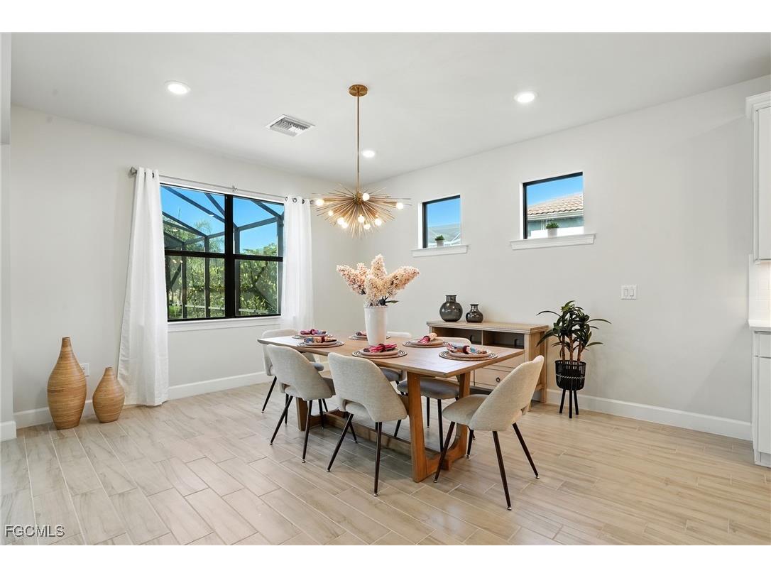 12905 Hadley Court Fort Myers FL 33913 225015800 image7