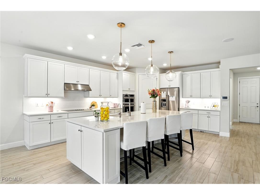 12905 Hadley Court Fort Myers FL 33913 225015800 image8