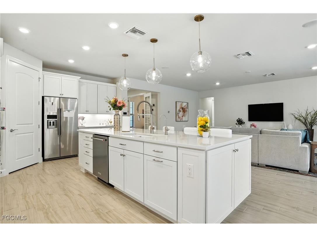 12905 Hadley Court Fort Myers FL 33913 225015800 image9