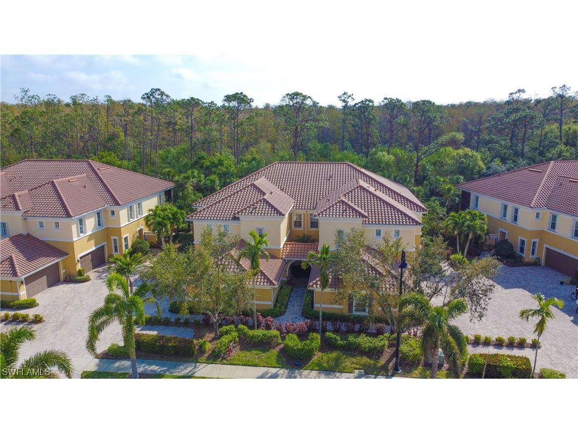 12905 New Market Street #101 Fort Myers FL 33913 223022207 image1