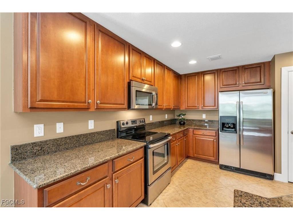 12905 New Market Street #102 Fort Myers FL 33913 2025003607 image10