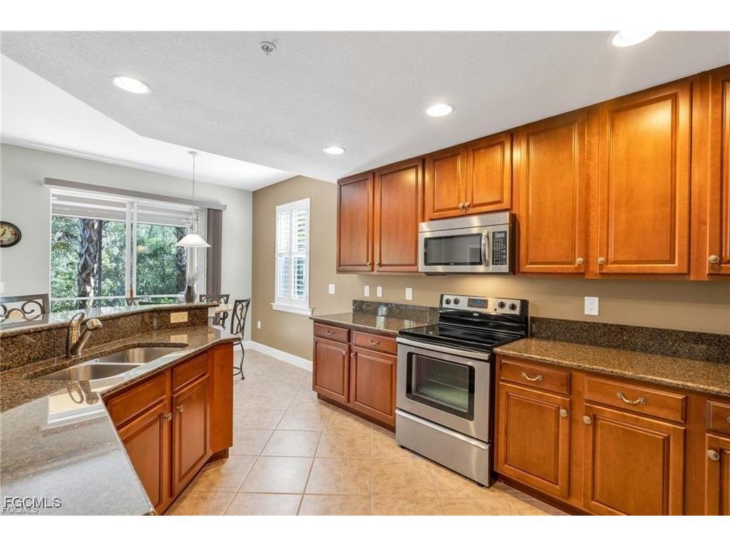 12905 New Market Street #102 Fort Myers FL 33913 2025003607 image11