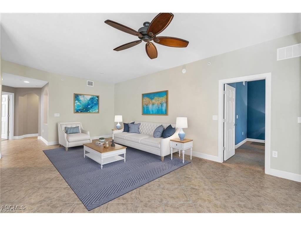 12905 New Market Street #102 Fort Myers FL 33913 2025003607 image12