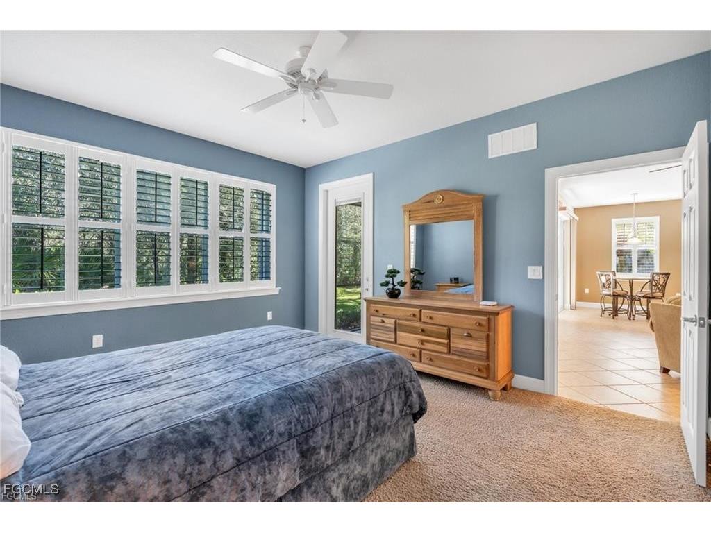 12905 New Market Street #102 Fort Myers FL 33913 2025003607 image13