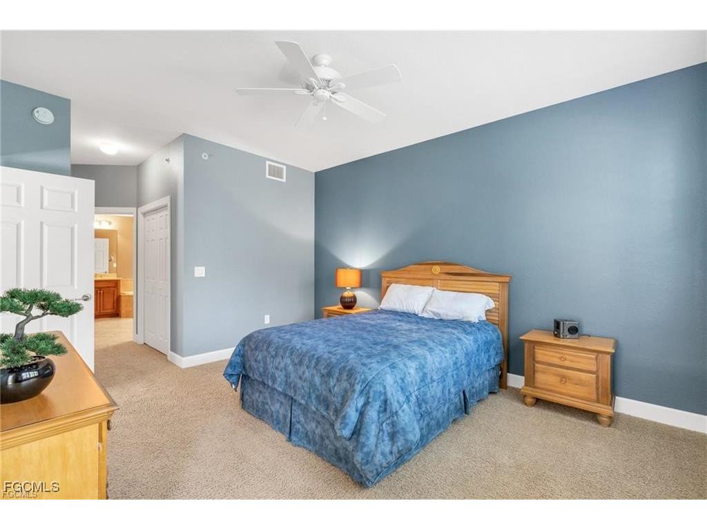 12905 New Market Street #102 Fort Myers FL 33913 2025003607 image14