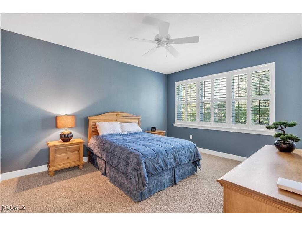 12905 New Market Street #102 Fort Myers FL 33913 2025003607 image15