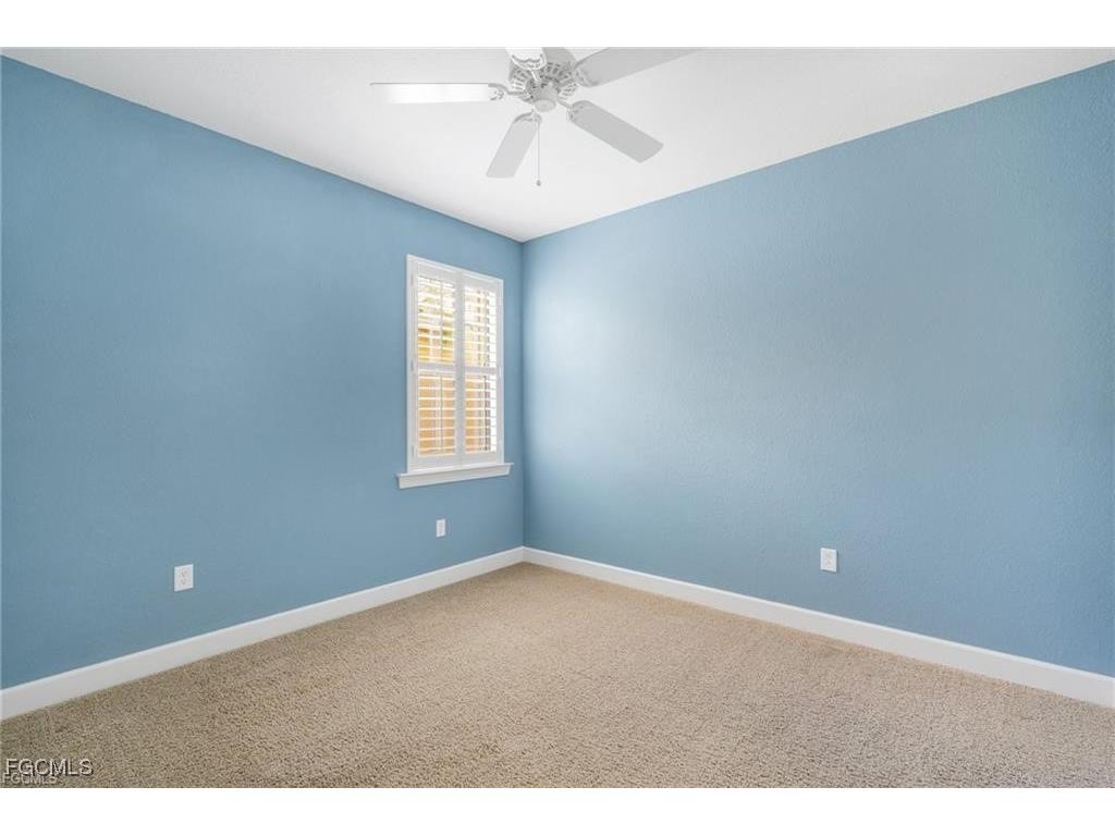 12905 New Market Street #102 Fort Myers FL 33913 2025003607 image17