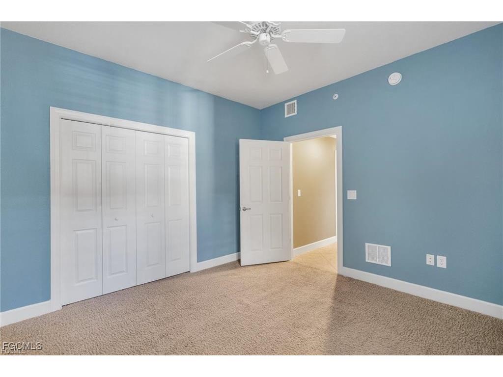 12905 New Market Street #102 Fort Myers FL 33913 2025003607 image18