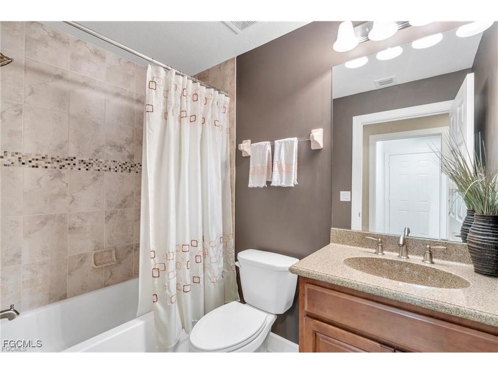 12905 New Market Street #102 Fort Myers FL 33913 2025003607 image19