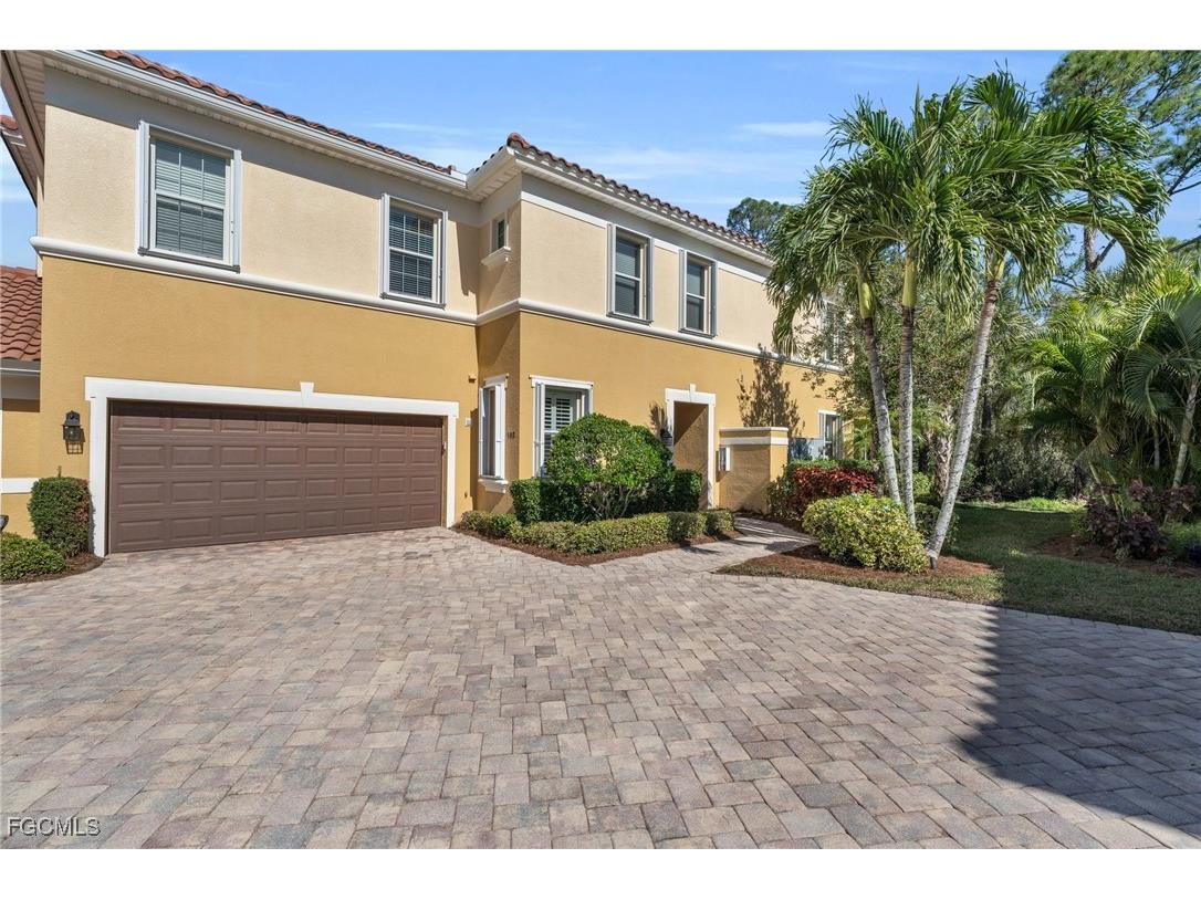 12905 New Market Street #102 Fort Myers FL 33913 2025003607 image2