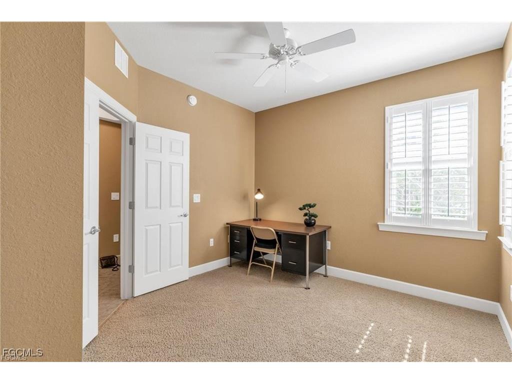 12905 New Market Street #102 Fort Myers FL 33913 2025003607 image20