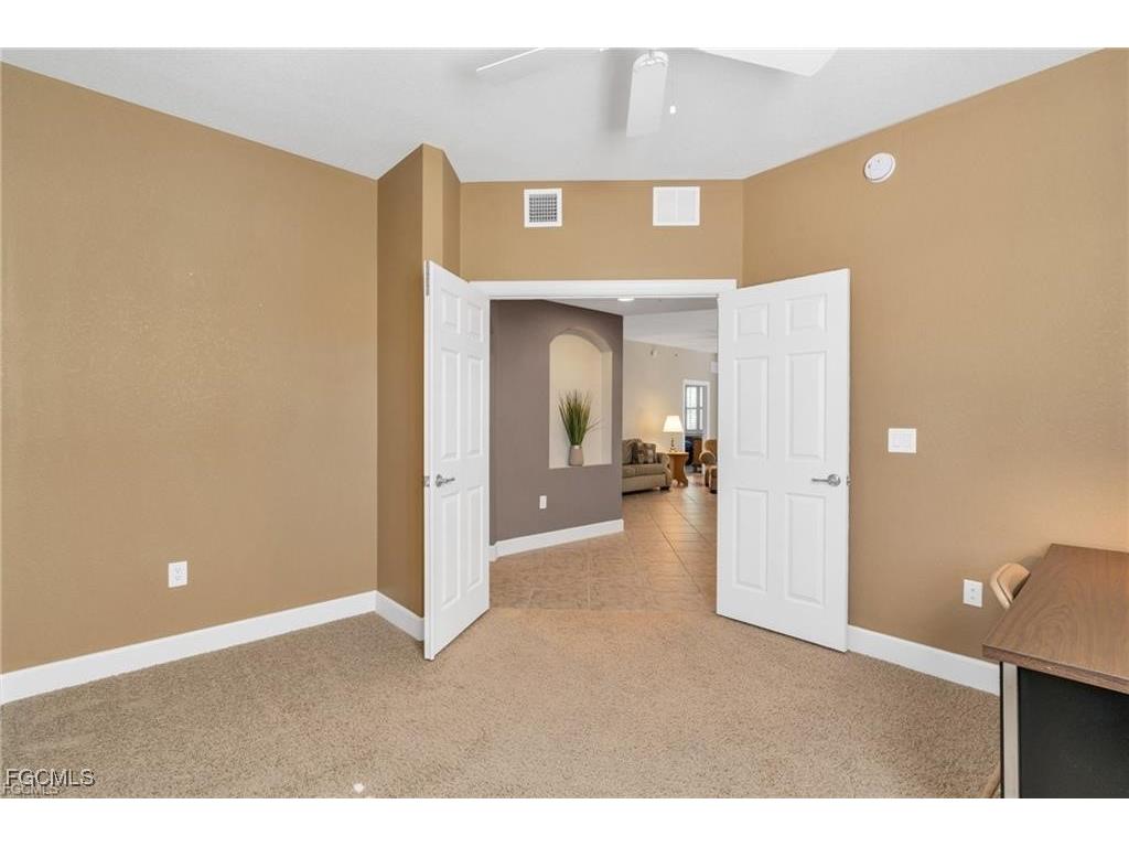 12905 New Market Street #102 Fort Myers FL 33913 2025003607 image21