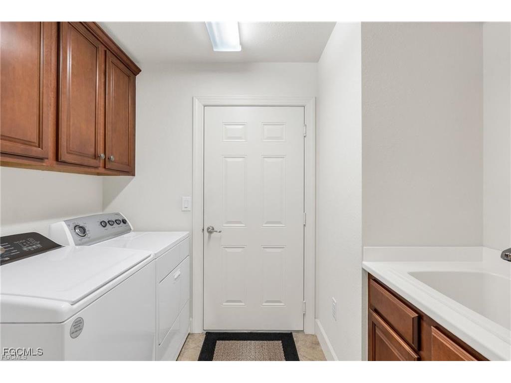 12905 New Market Street #102 Fort Myers FL 33913 2025003607 image22