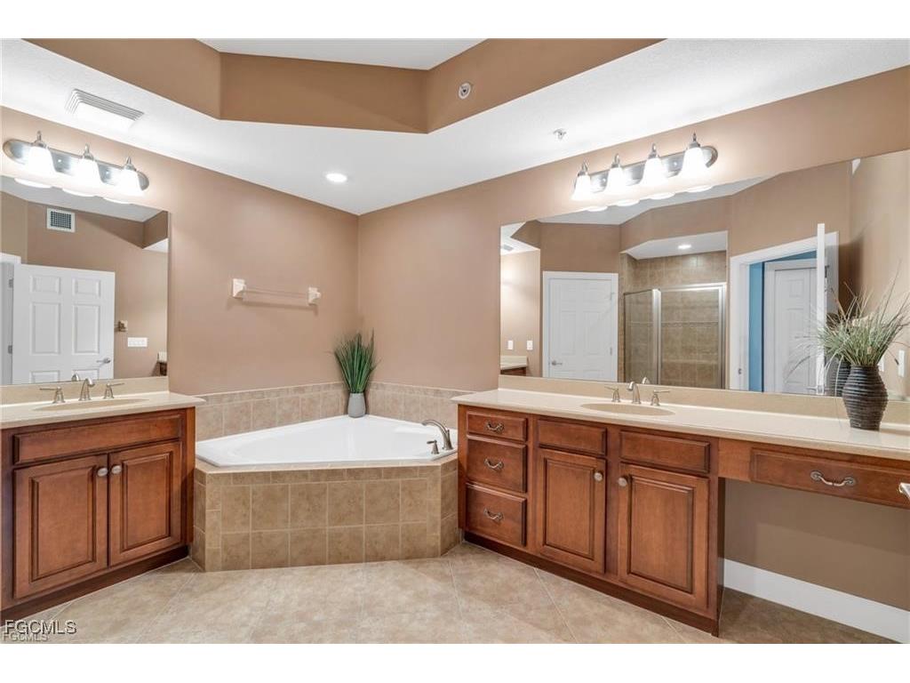 12905 New Market Street #102 Fort Myers FL 33913 2025003607 image23