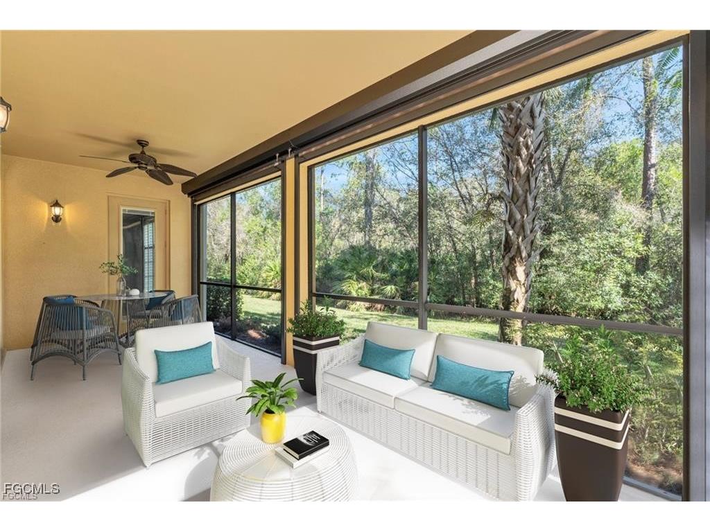 12905 New Market Street #102 Fort Myers FL 33913 2025003607 image24