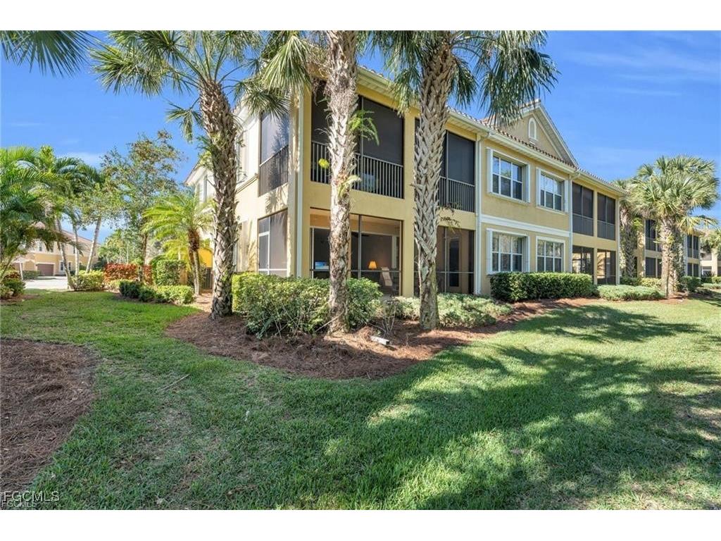 12905 New Market Street #102 Fort Myers FL 33913 2025003607 image25
