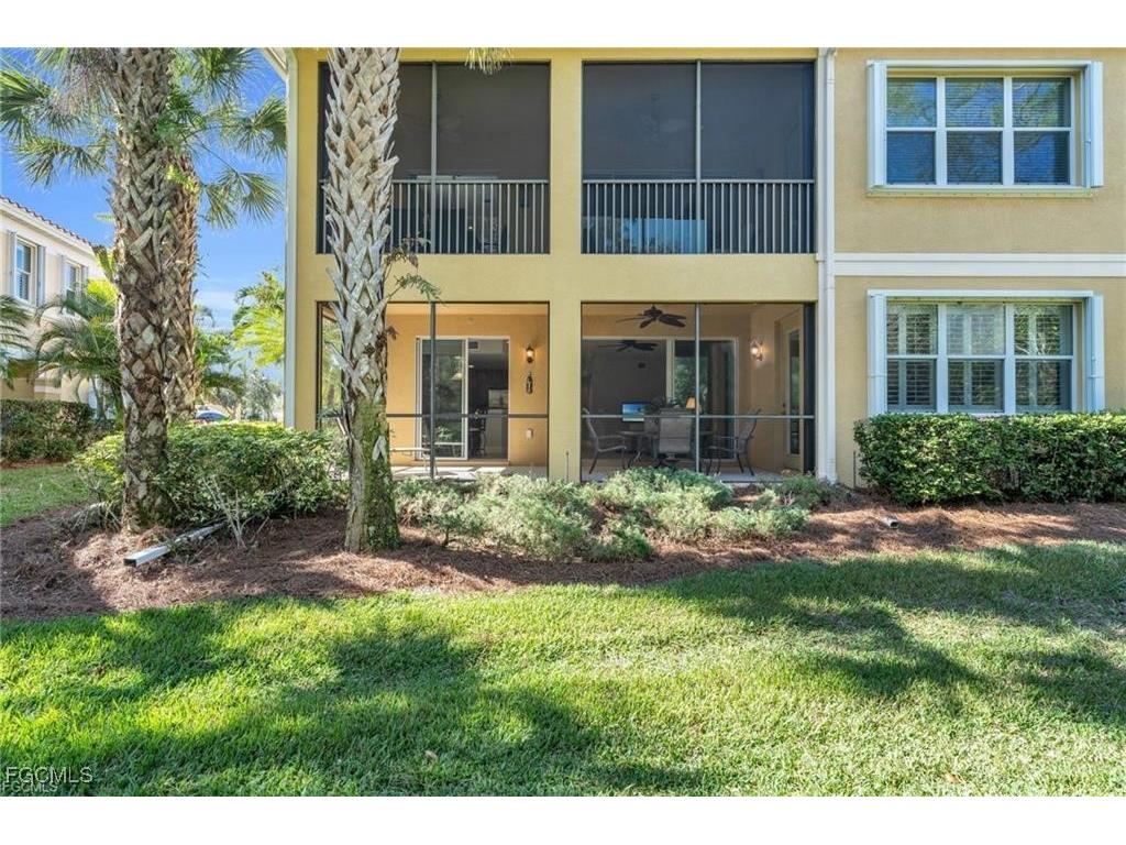 12905 New Market Street #102 Fort Myers FL 33913 2025003607 image26