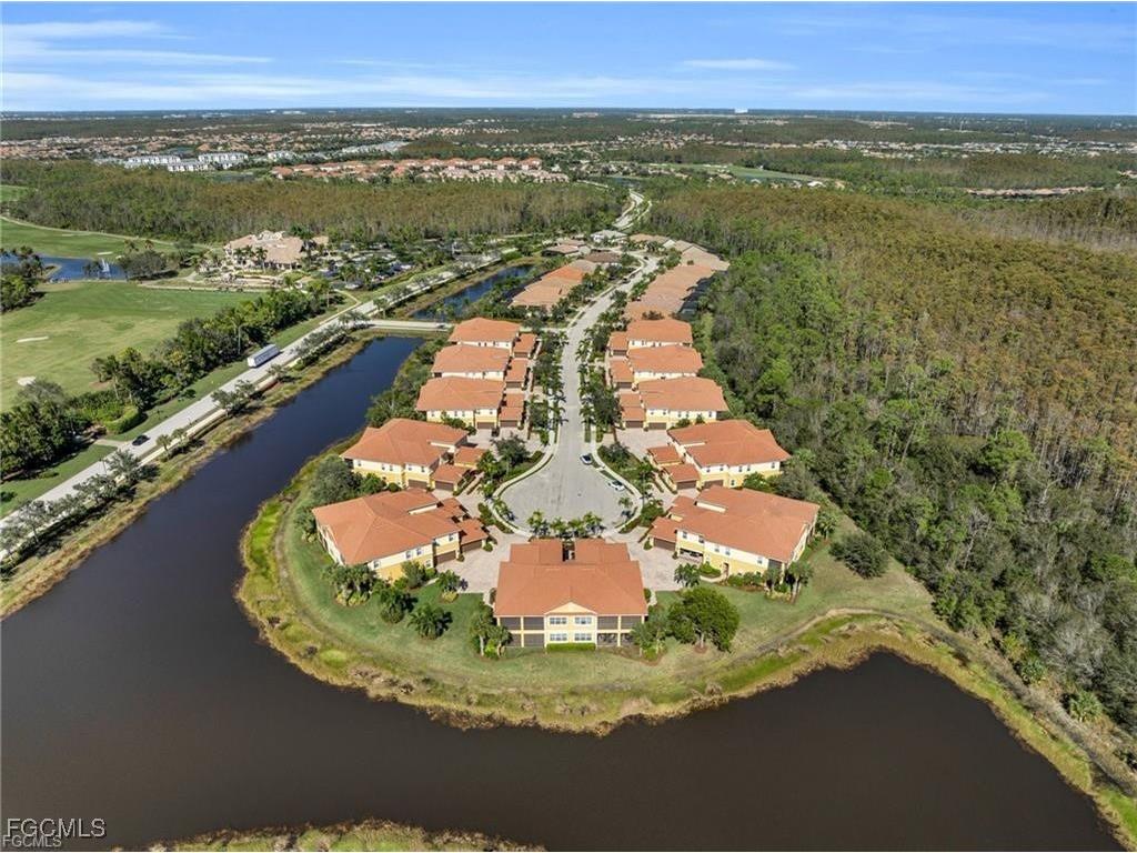 12905 New Market Street #102 Fort Myers FL 33913 2025003607 image27