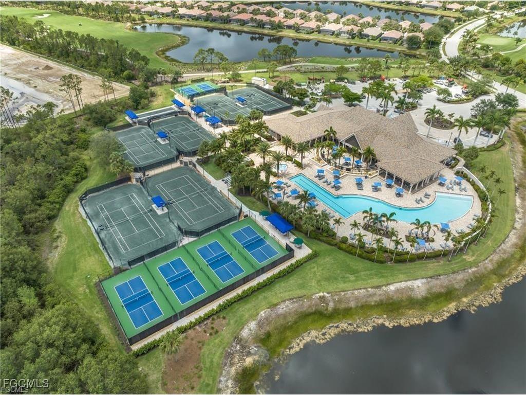 12905 New Market Street #102 Fort Myers FL 33913 2025003607 image29