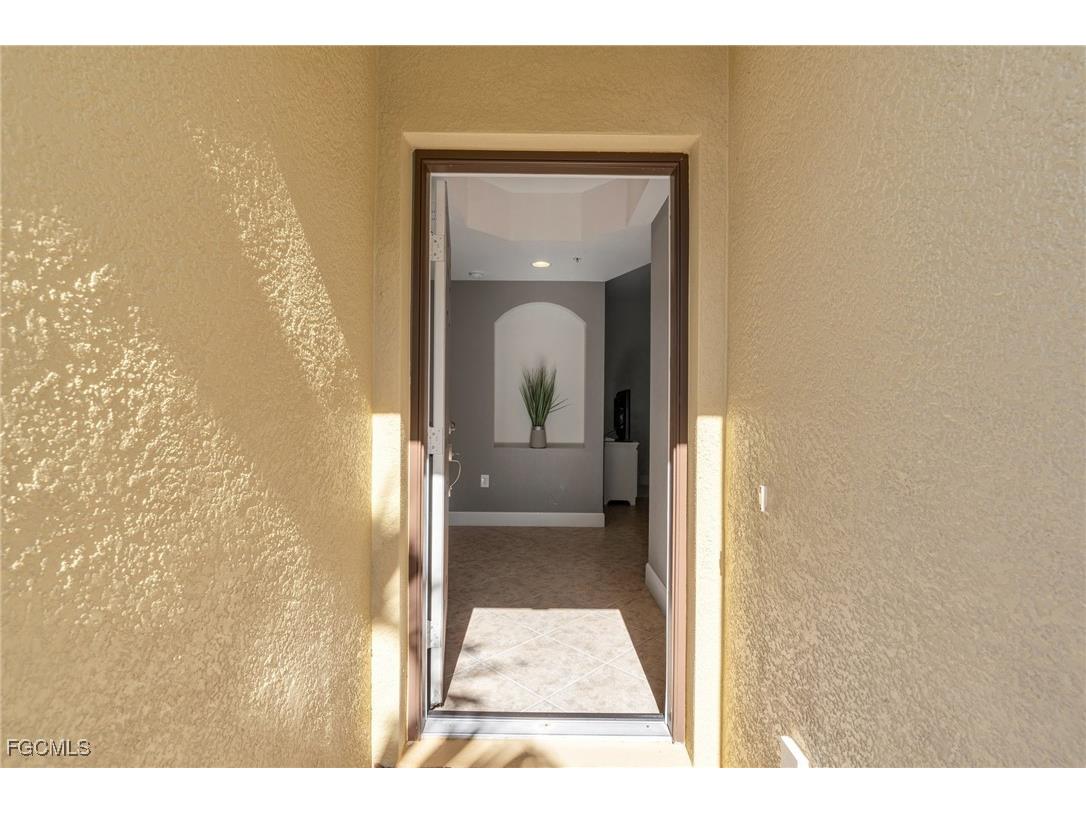 12905 New Market Street #102 Fort Myers FL 33913 2025003607 image3